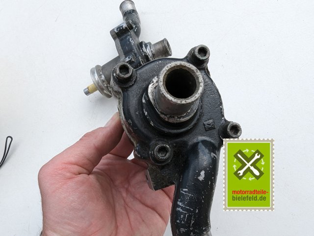 PXL_20240528_140757092